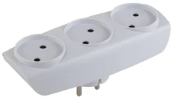 ������� ��� SP-3-W 3�� ��� ���������� ����� ����
