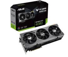 GeForce RTX 4080. ��� ����� �� ������������ ����