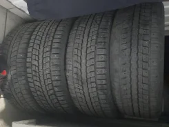 Dunlop Formula. ������, ��� �����, 2020 ���, �/�, ����� 50�% ����
