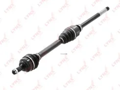 ������ � ����� | ����� ���� | LYNXauto CD1044 CD1044 ����