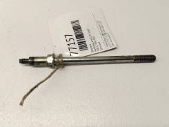 Honda Accord 90012PNA003 CL9 K24A3 90012PNA003 
