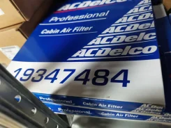 ������ ������ Chevrolet Aveo (���.96449577) General Motors 19347484 19347484 ����