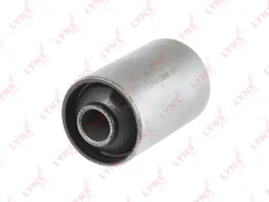 ����������� ������� LYNXauto C9843 C9843 ����