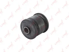 ����������� ����� | ��� ����/��� | LYNXauto C9363 C9363 ����