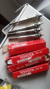 ����� ����������� 19850-64020 ����