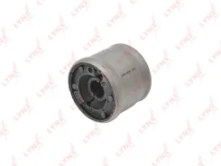 ����������� ��������� ������ �������� | ����� ����/��� | LYNXauto C9262 C9262 ����