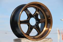 Weld Racing