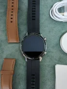 Huawei Watch GT 2 ����