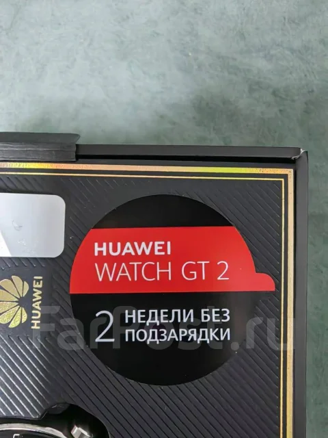Huawei Watch GT 2 ����