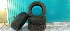 Hercules Avalanche X-Treme Passenger. ������, ����������, 2011 ���, �/�, ����� 20�% ����