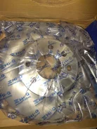 ���� ��������� �������� ����� ������ Sangsin SD2039 ����