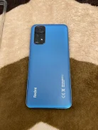 Xiaomi Redmi Note 9. �����, ����� ����