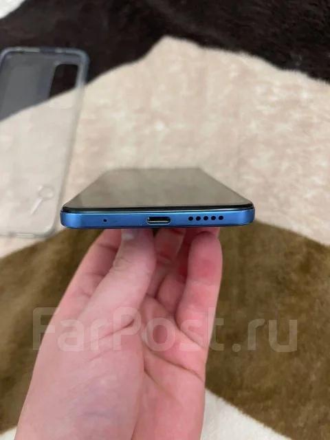 Xiaomi Redmi Note 9. �����, ����� ����