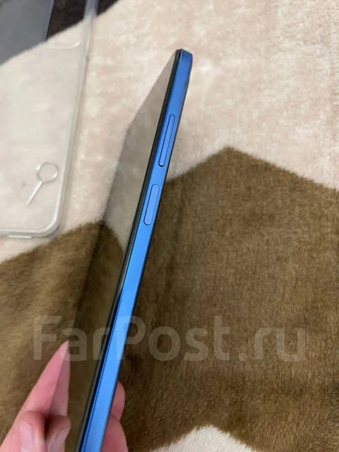 Xiaomi Redmi Note 9. �����, ����� ����