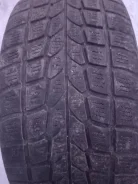 Dunlop SP Winter Sport 400. ������, ��� �����, 2013 ���, �/�, ����� 20 % ����
