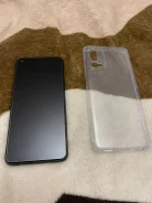 OPPO A55. �����, ������ ����
