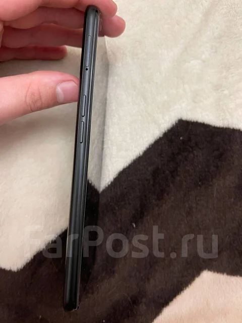 OPPO A55. �����, ������ ����