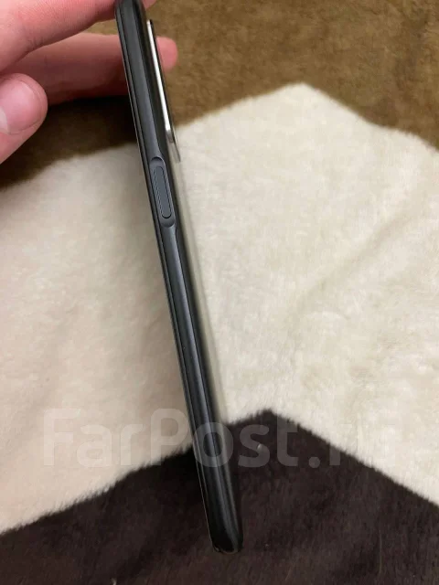 OPPO A55. �����, ������ ����
