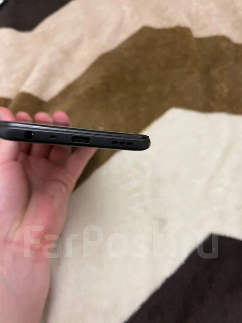 OPPO A55. �����, ������ ����
