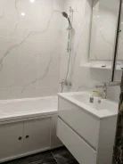 ������ ������. ����