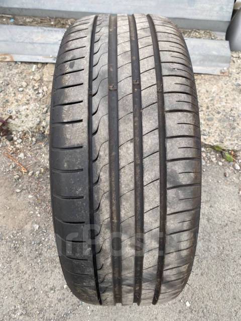 Minerva F205, 225/50 R18 99W - Шины во Владивостоке