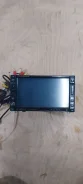 Varta V-AVM650DN ����