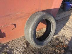 Bridgestone ST20. �����������, �/�, ����� 80 % ����
