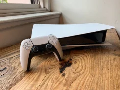 Sony PlayStation 5 Digital Edition ����