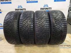 Nitto Therma Spike