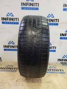 Pirelli Scorpion Ice&Snow