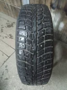 Kleber Kapnor 3. ������, ��� �����, 2014 ���, �/�, ����� 30 % ����
