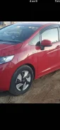 ������ ����� ����� �������� Honda Fit Gp-5 � ��������� ��������� 21197 ����