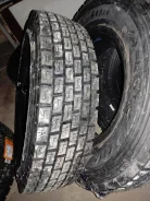 Aplus D801. �����������, 2022 ���, ����� ����