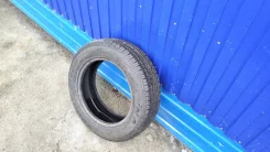 Fortuna F1500. ������, ����� ����