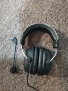 HyperX Cloud ����