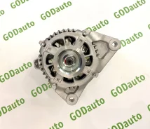 ��������� Hyundai/Kia G4KE, G4KD 37300-2C300 ����