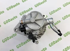 ��������� Hyundai/Kia J3 37300-4X000 ����