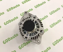 ��������� Mitsubishi 4B11/4B10/4B12 1800A121 ����