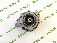 ��������� Mitsubishi 6B31 1800A241 ����