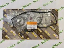��������� ��� ������ �������� Mizumo CD20 ����