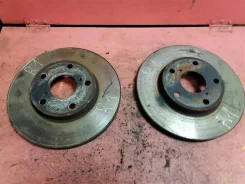 ���� ��������� ������������� Toyota RAV 4 2000-2005 [4351242031], �������� 4351242031 ����