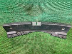    Toyota Aqua 2014 6471652170C0 NHP10 1NZ-FXE 6471652170C0 