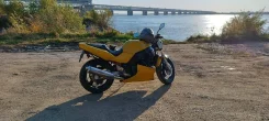 Suzuki RF 400R. 400����. ��., ��������, ���������, ������ �� �� ����