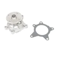 ����� 251002B700/251002B710 (� ����������) Parts Mall PHA021 Hyun PHA021 ����