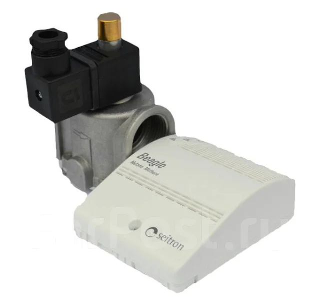 �������� Seitron RGDME5MP1 (� �������� NA20) ����