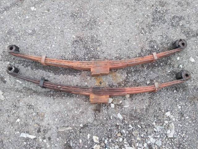 Рессора задняя хино рейнджер. Рессора задняя на hino ranger. Пневма рессора хино профия задняя. Рессора хино рейнджер. Рессоры на хино рейнджер.