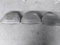  Airbag  Mitsubishi Canter 