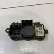 �������� ��������� Ford Focus 2 CB4 2005-2008 [AV6N19E624AB] AV6N19E624AB ����