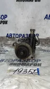 �������������� ���� Toyota Land Cruiser (J80) FJ80, FZJ80, HDJ80, HZJ81, FJ80G, FZJ80G, HDJ81V, HZJ81V 1989 - 1997 4432060300 4432060300 ����
