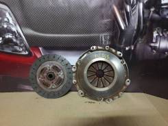 ��������� �-�� Honda Civic FK FN 5D 2006-2012 [22200RNA003, 22300RNA003] 22200RNA003 ����
